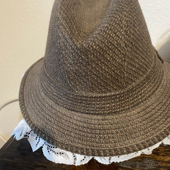 totes Accessories Mens Totes Hat Poshmark
